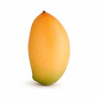 Mango Ruby (400-500G)