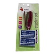 TOYO Stapler Set with 2 Box Pin SS903C Pink