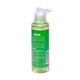 Smile Bath Face Cleanser Gel Cica 150ML