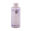 Innisfree Blueberry Rebalancing Skin 150ML