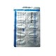 Urdecha Ursodeoxycholic Acid Capsule 250MG 10PCS