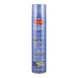 Lolane Freestyle Hair Shiny Booster Spray 320ML