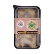 Mont Ywar Fried Potato Samosa 20PCS 500G