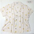 Bambi Lady Spun Shirt AA0021 40 (Medium) C001
