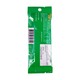 Sleeky Dog Food Meaty Bar Bacon 30G