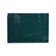 SDI Cutting Mat A4 No.1005