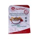Feast Of Flavors Rice Dried Bamboo Soup Spicy 14G