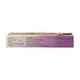 Nizozole Ketoconazole 20MG Cream 10G