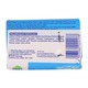 Dettol Profresh Cool Kesegaran Menthol Antibacterial Bar Soap 105G