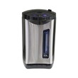 Samsonic Jar Pot 3.5L SAM-TP50