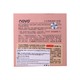 Novo Moist Cushion Cream - 02
