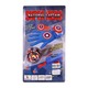 SF Spider Web Shooter With Glove No.828S-1234