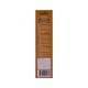 Cruset Hair Colour Cream With Conditioner 60ML A921