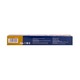 Premium Food Aluminum Foil 300MMx8M