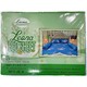 Leona Double Bedsheet BS04 (L Double-342)