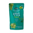 Think Nature Green Grapes Iced Tea 190ML