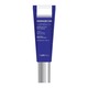 DERMA+CUBE PLANT STEM CELL SUPER ACTIVE EYE CREAM 50 ML