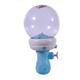 Water Gun SQ-20103A