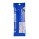Sleeky Dog Food Meaty Bar Chicken 30G