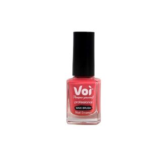 Voi Maxi Brush Nail Enamel 12ML 134