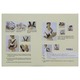 Baby Carrier NO.4008 (0 to 3 Years)