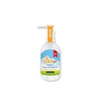 Boo Boo Family Hand Sanitizer Gel 100ML