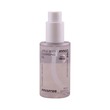 Innisfree Apple Seed Cleansing Oil 150ML