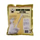 Golden Lotus Milk Powder Full Cream 400G