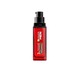 Garnier Men Acno Fight Super Serum Gel 30ML