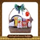 Thadingyut Sweet Serenity (Special Food-2)(Hamper)