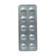 Enorgapan Pantoprazole Tablets 40MG 10PCS