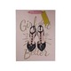 Gift Bag A021101