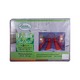 Leona Bed Sheet 3PCS 3.5 x 6.5ft x 9in Fitted