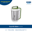 Philips Soymilk Maker HD2052