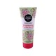 Good Virtues Co Brightening Facial Scrub 100ML