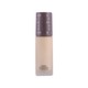 Novo Herbal Skin Foundation (01 Bright Color)