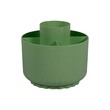 FG Pen Holder No.8200