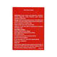 Rennie Peppermint 24Tablets