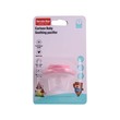 Hercules Bear Cartoon Pacifier No.9487 (0-18Months)