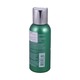 Lolane Natural Hair Vitamin Booster For Dry & Damaged Hair 100ML