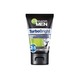 Garnier Men Turbo Bright Cleansing & Shaving Brightening Foam 100ML