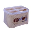 KM Multipurpose Holder 16 x 11 x 10cm No.6003