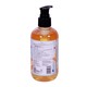 Diary Body Serum Gel Vanilla Cake In Paris 250ML