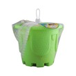 Beach Cask Set 10PCS SJS-11030A