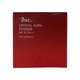 BSC Crystal Aura Powder SPF 30 5.7G C2