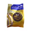Khao Shong 3 in 1 Super Rich Coffeemix 25PCS 375G