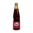 Origano Tomato Ketchup 750G