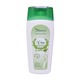 Shuya Daily Feminine Wash V Fresh 100ML