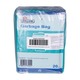 City Value Garbage Bag 22 x 30in 20PCS x 5 Green
