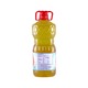 Majestic Peanut Oil 4.449L